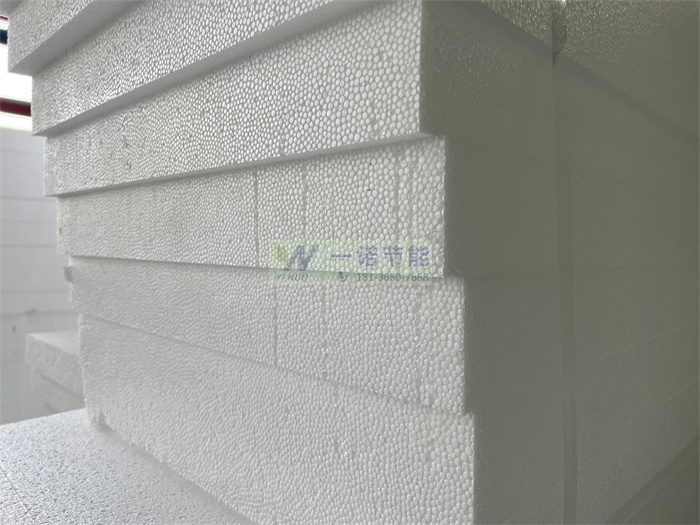 包裝泡沫大板