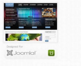 方正國際 專業網頁設計、開發與寄存一站式解決方案