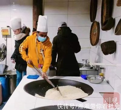 七國友人走進四川 沉浸體驗天府文化，共繪交流合作新篇章