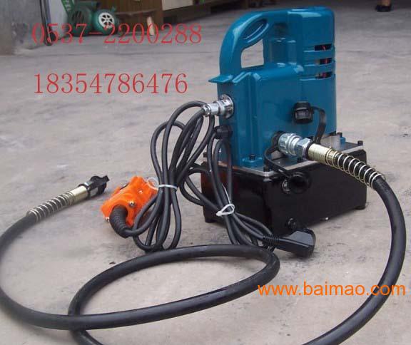 Vickers液壓泵 性能、主流生產廠家與價格分析