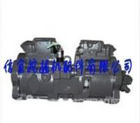 供應(yīng)神鋼挖掘機(jī)液壓泵與液壓閥 價(jià)格指南與廠家選擇，盡在世界工廠網(wǎng)