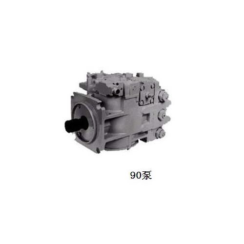 海蘭德液壓泵 產(chǎn)品概覽、加盟前景與選購(gòu)指南