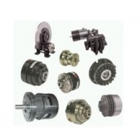 德國ROEMHELD油缸產品圖片與相冊展示 - 南京金倍得科技發展有限公司 - 九正液壓泵