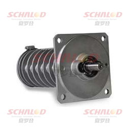 夏羅登攜手德國SETTIMA泵，深耕中國液壓市場